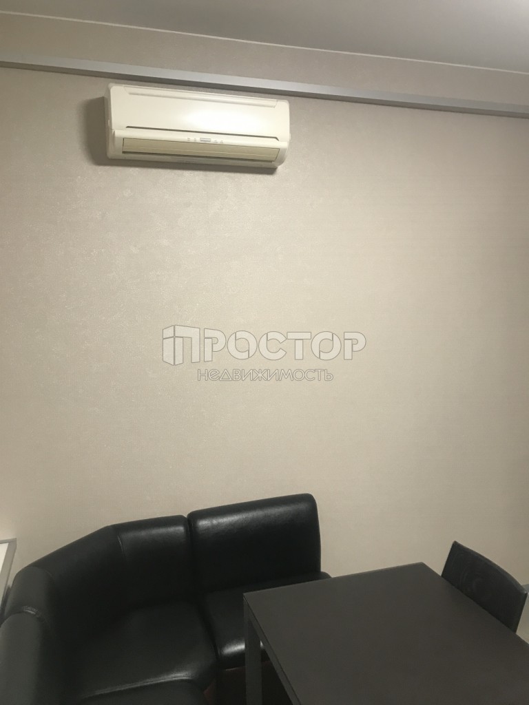 3-комнатная квартира, 84.5 м² - фото 8