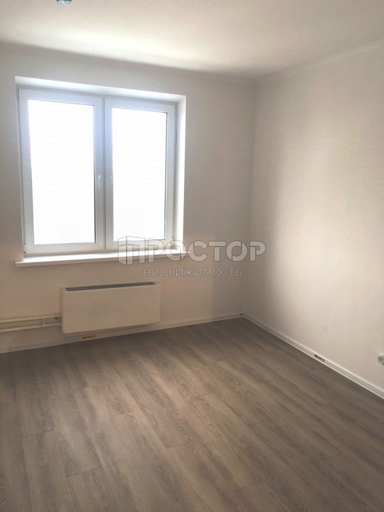 3-комнатная квартира, 80.5 м² - фото 2