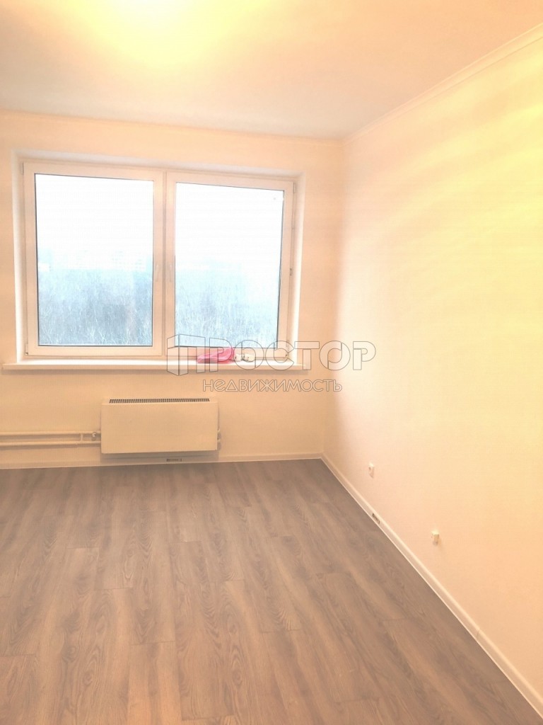 3-комнатная квартира, 80.5 м² - фото 9