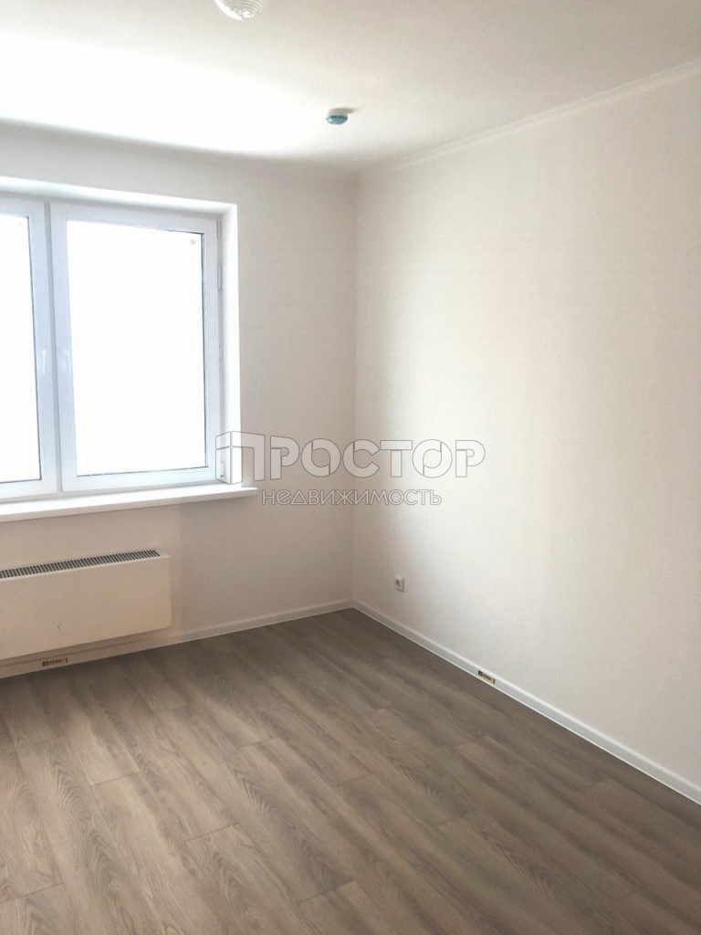 3-комнатная квартира, 80.5 м² - фото 8