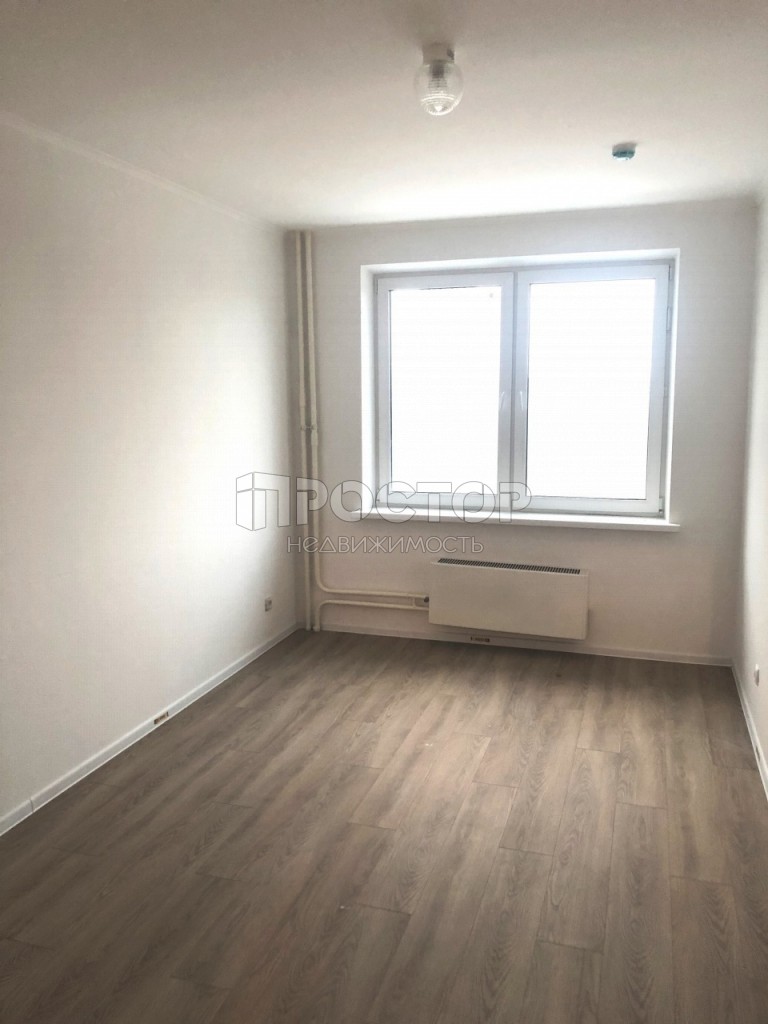 3-комнатная квартира, 80.5 м² - фото 3