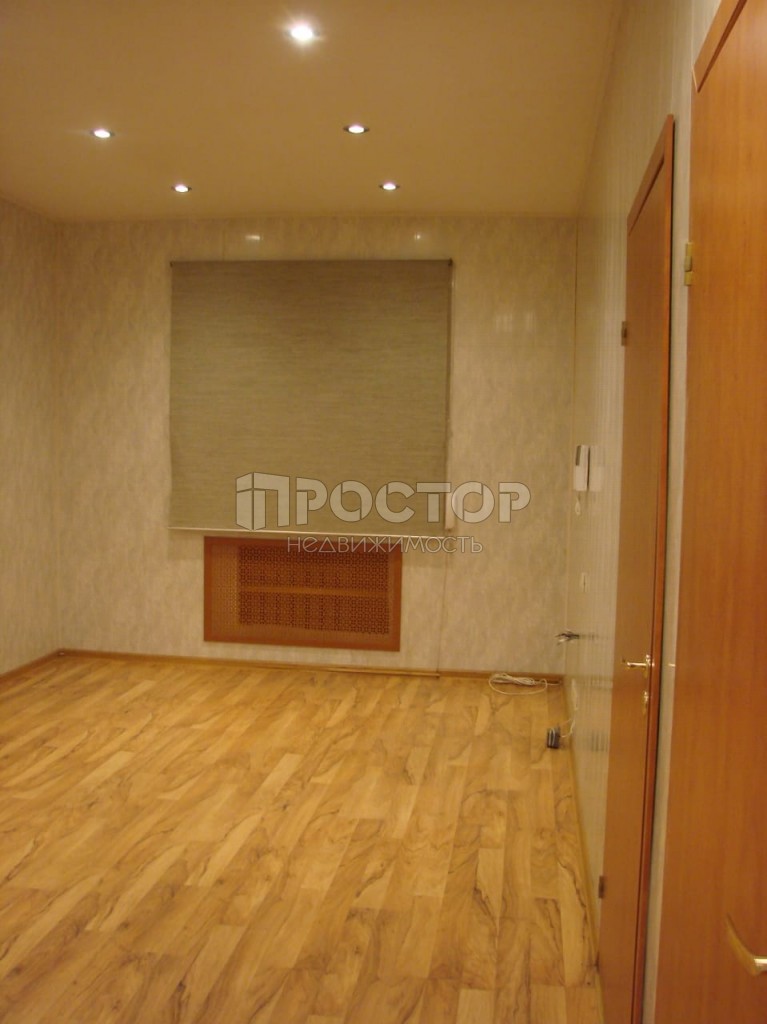 3-комнатная квартира, 61.3 м² - фото 10