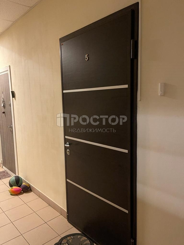 2-комнатная квартира, 64.2 м² - фото 5