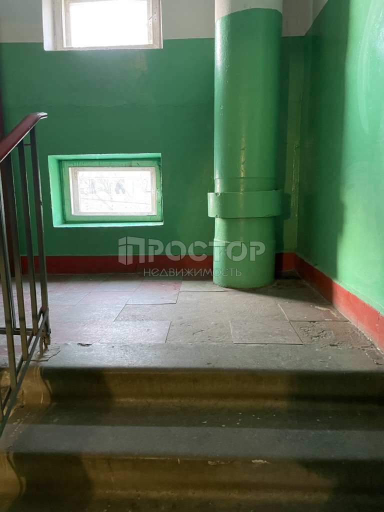 2-комнатная квартира, 47.2 м² - фото 9