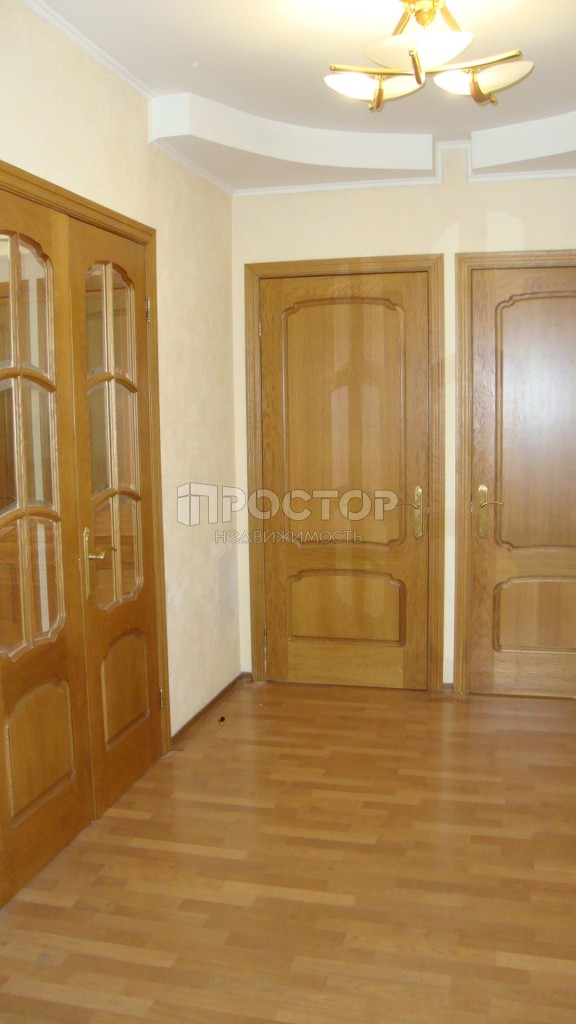 3-комнатная квартира, 86.2 м² - фото 13