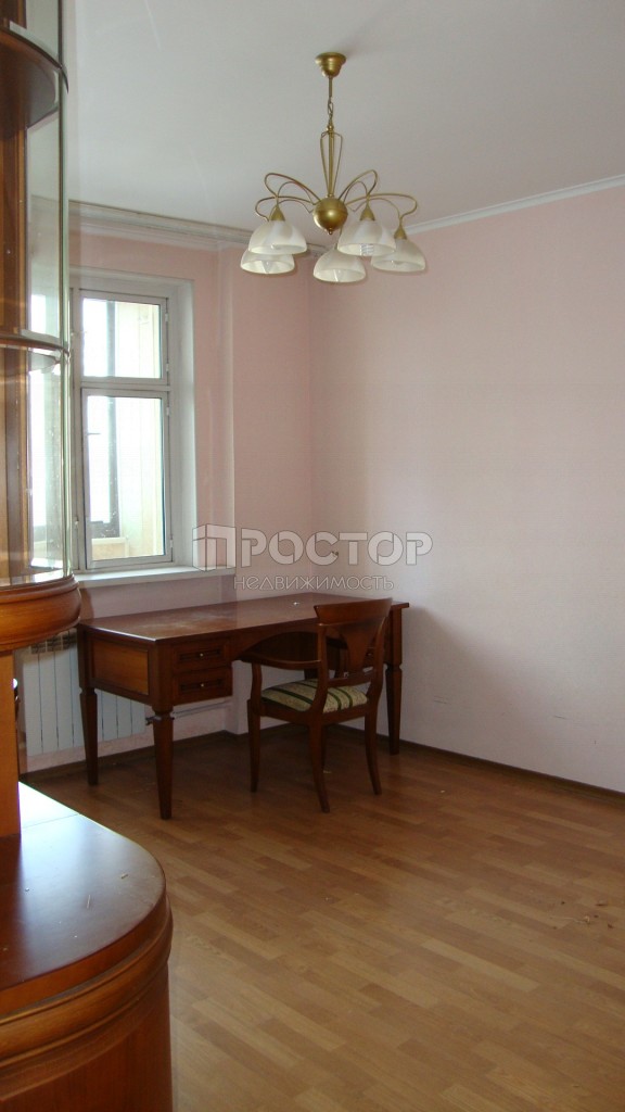 3-комнатная квартира, 86.2 м² - фото 14