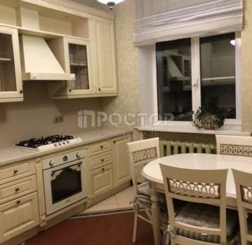 Купить квартиру