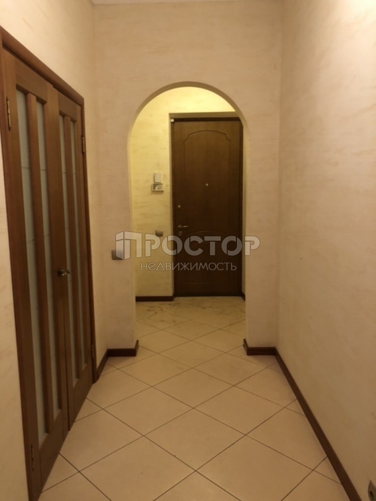 3-комнатная квартира, 78 м² - фото 8