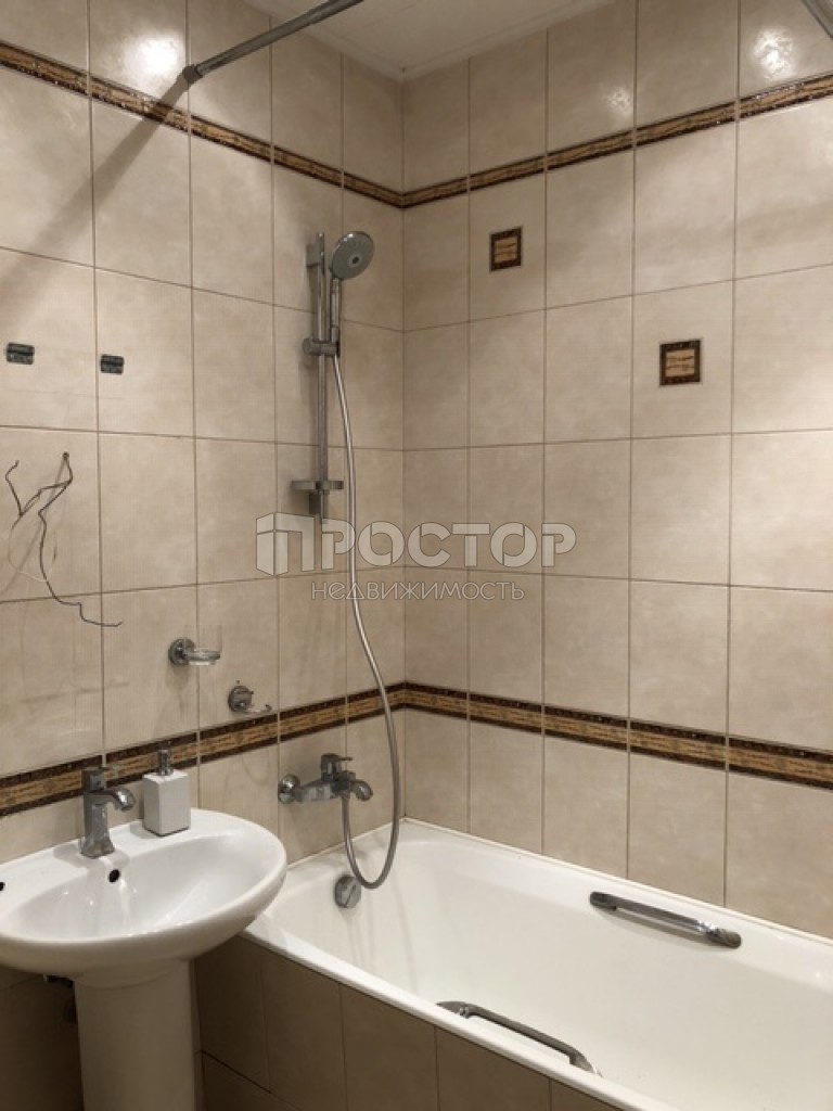 3-комнатная квартира, 78 м² - фото 10