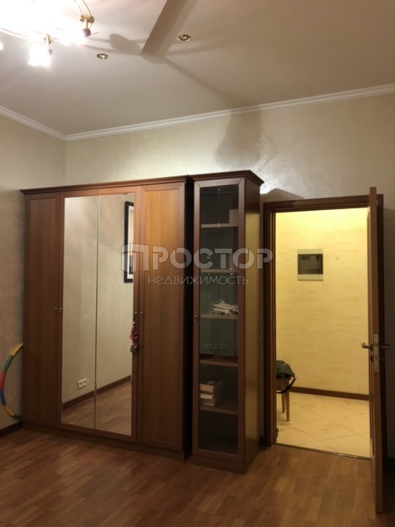 3-комнатная квартира, 78 м² - фото 9