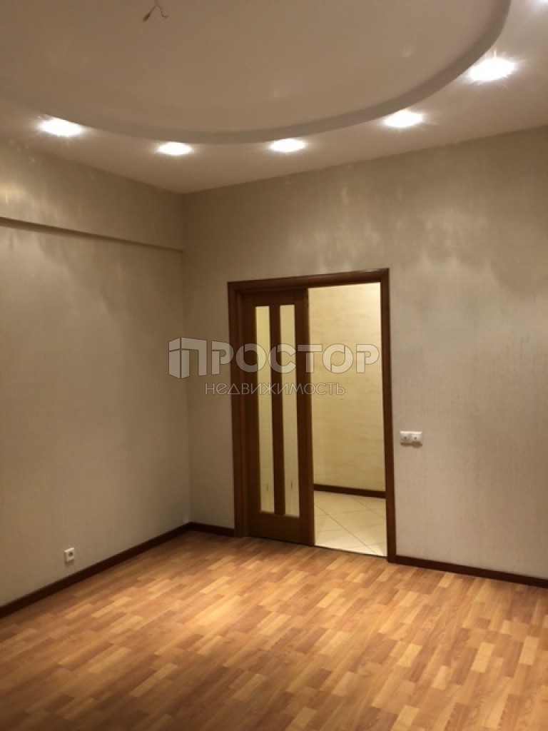 3-комнатная квартира, 78 м² - фото 7