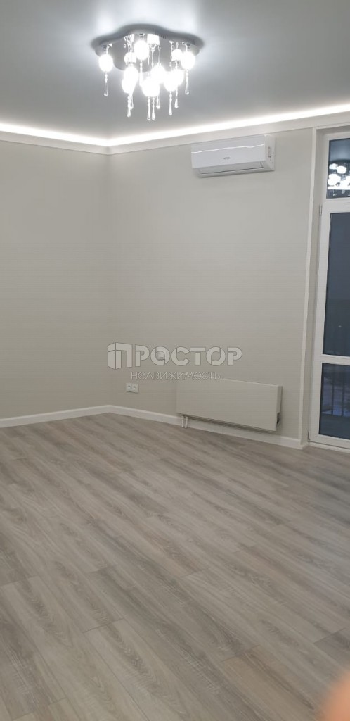 2-комнатная квартира, 72 м² - фото 7