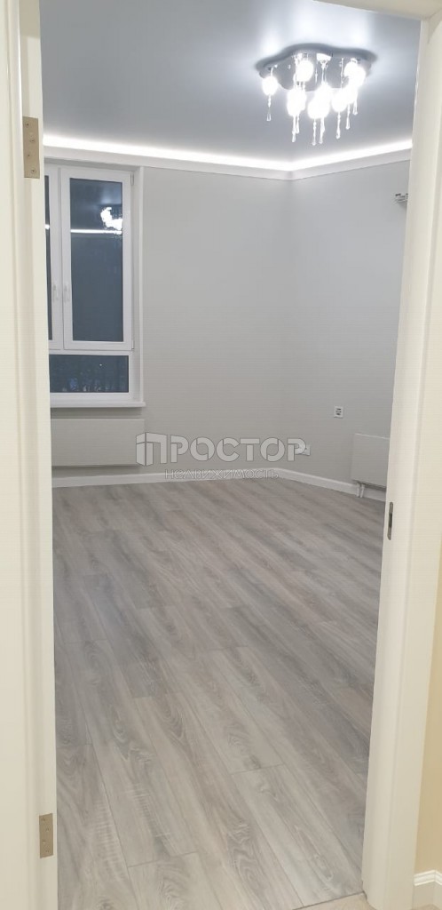 2-комнатная квартира, 72 м² - фото 10