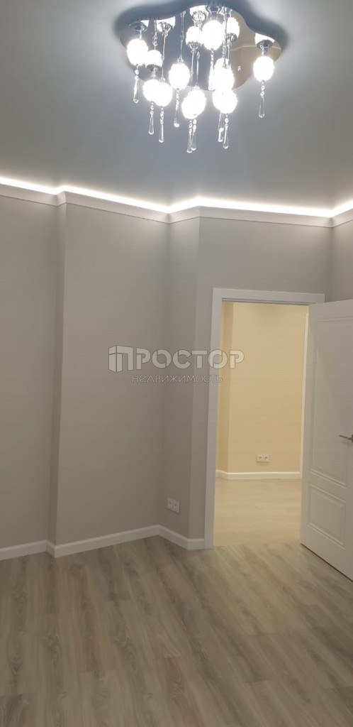 2-комнатная квартира, 72 м² - фото 12