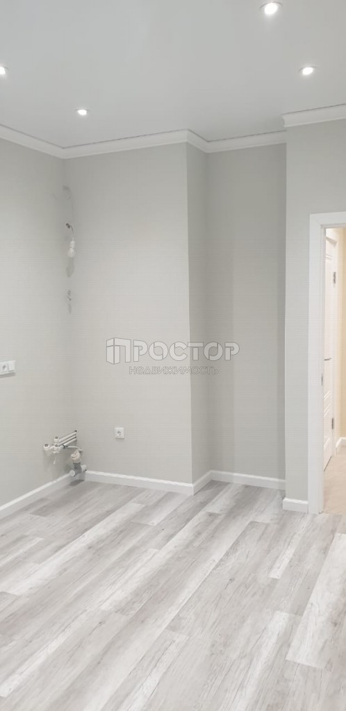 2-комнатная квартира, 72 м² - фото 8
