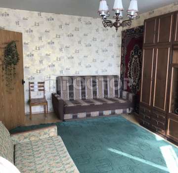 Купить квартиру