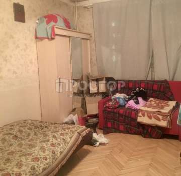 Купить квартиру