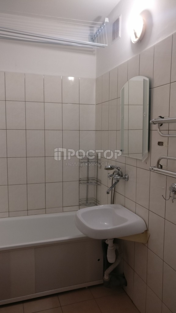 3-комнатная квартира, 77.7 м² - фото 12