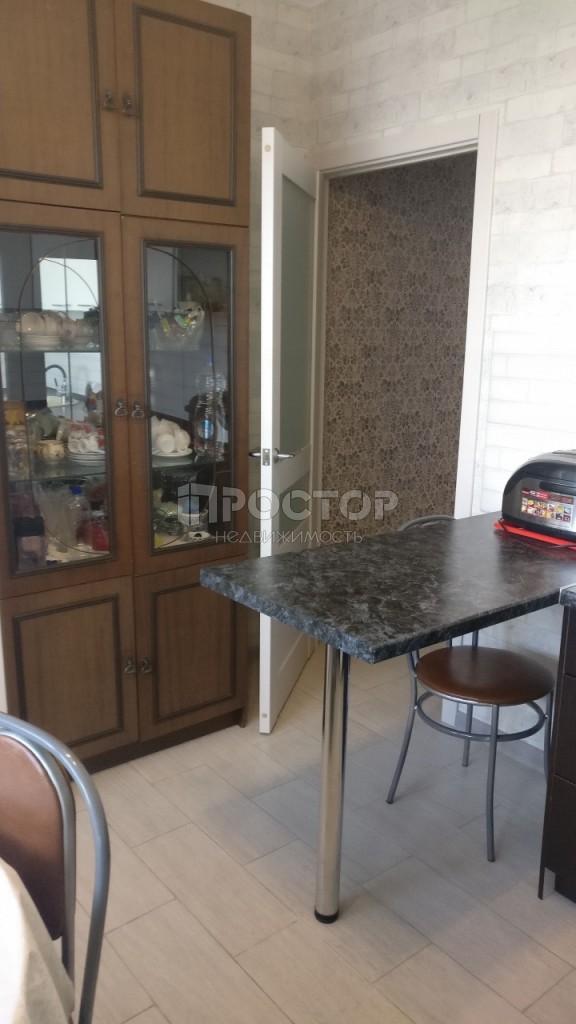 3-комнатная квартира, 77.7 м² - фото 9
