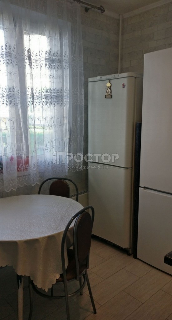 3-комнатная квартира, 77.7 м² - фото 7