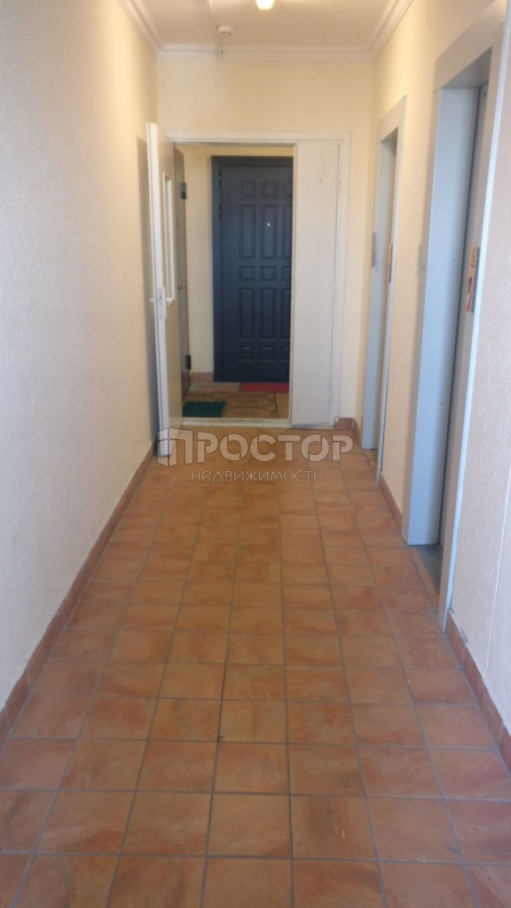 3-комнатная квартира, 77.7 м² - фото 29
