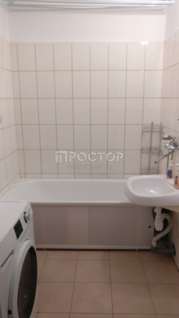 3-комнатная квартира, 77.7 м² - фото 11