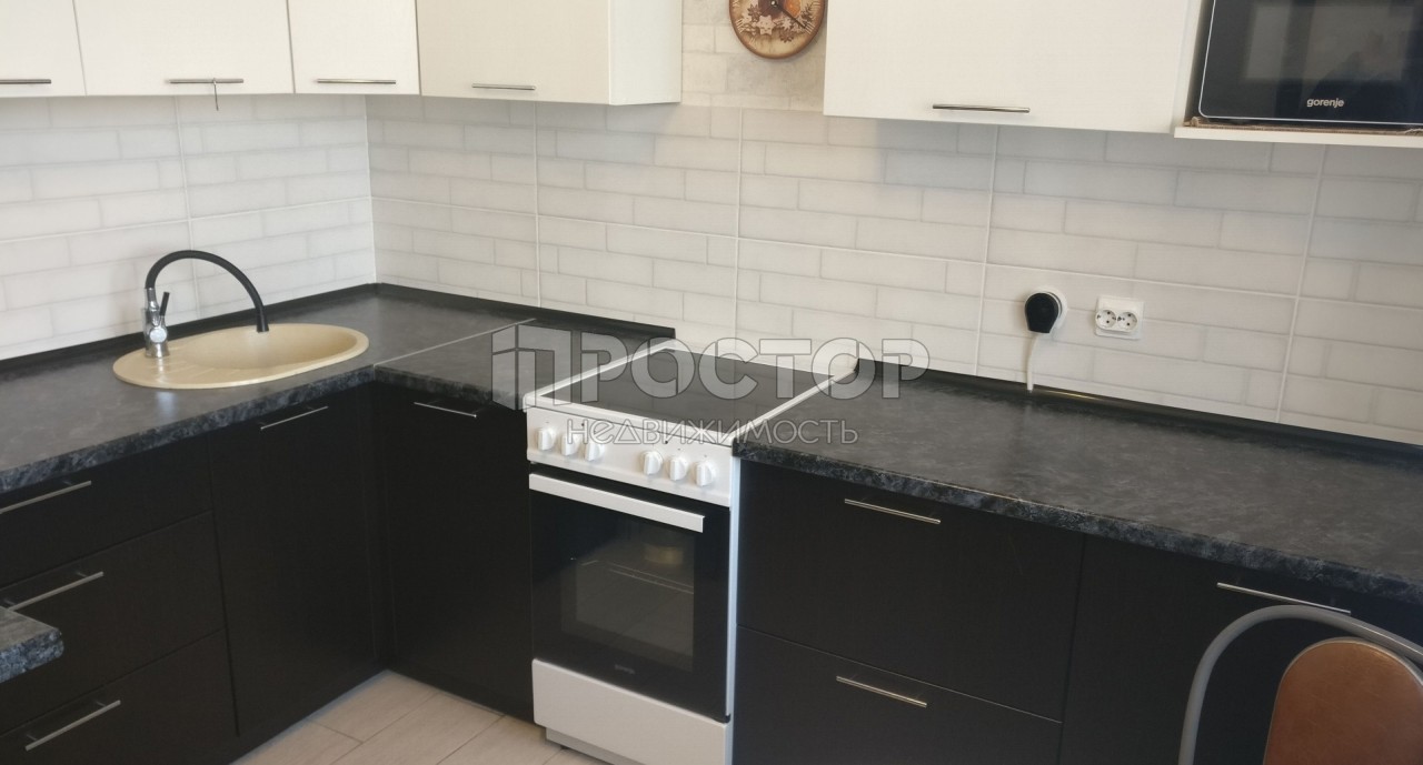 3-комнатная квартира, 77.7 м² - фото 6
