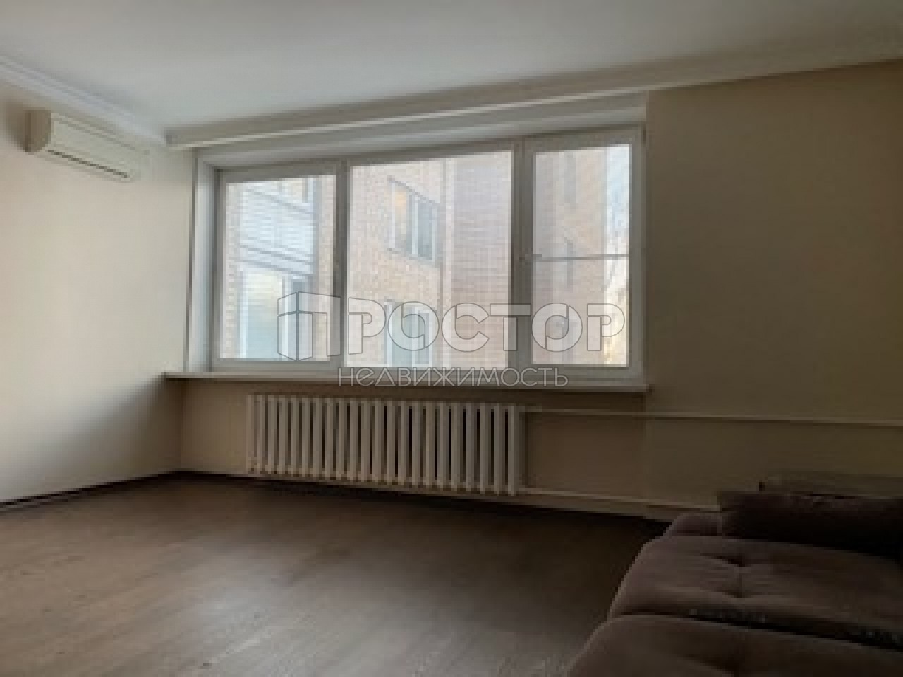 3-комнатная квартира, 85 м² - фото 4