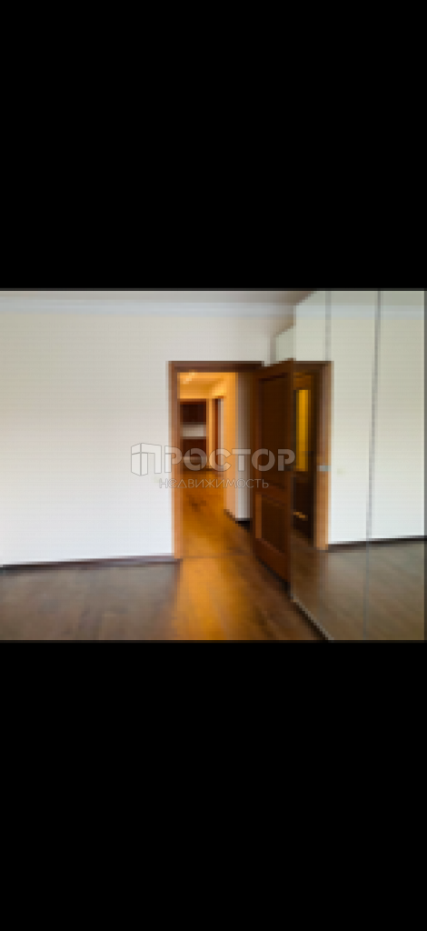 3-комнатная квартира, 85 м² - фото 9