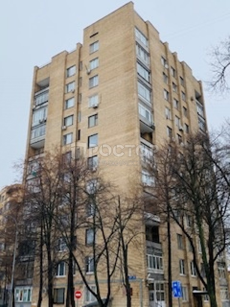 3-комнатная квартира, 85 м² - фото 6