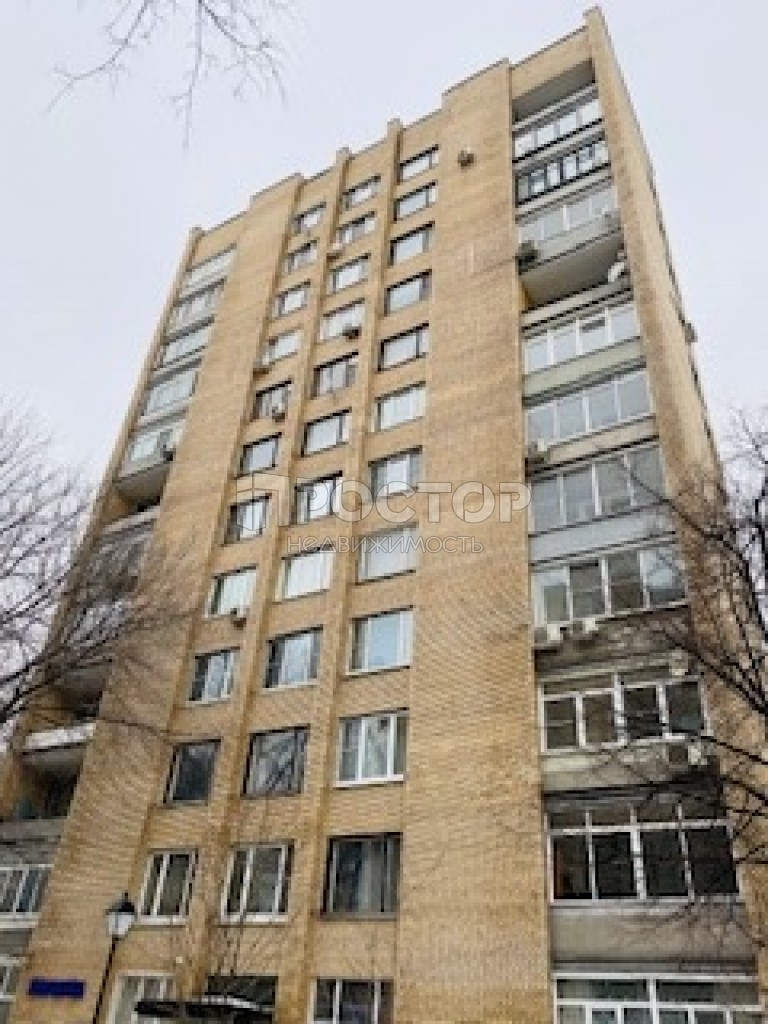 3-комнатная квартира, 85 м² - фото 5