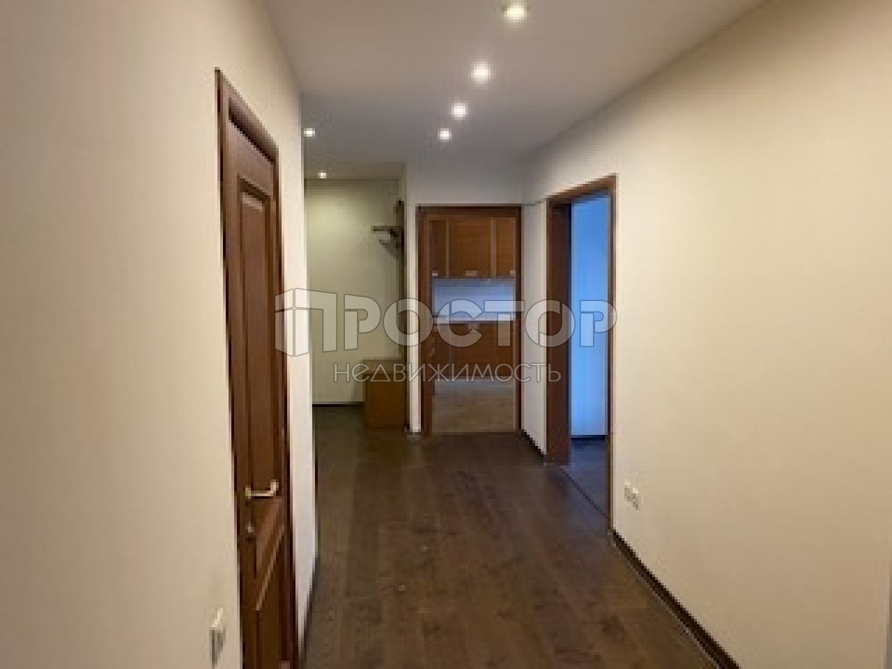 3-комнатная квартира, 85 м² - фото 3