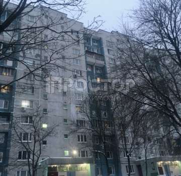 Купить квартиру