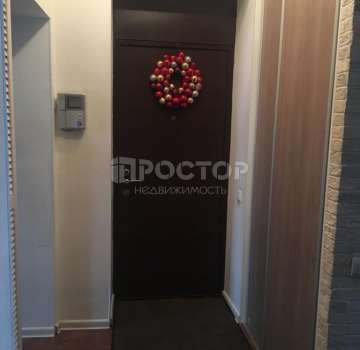 Купить квартиру
