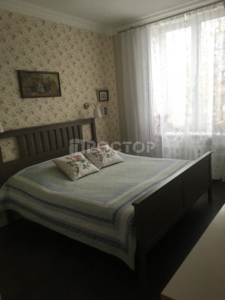 3-комнатная квартира, 80 м² - фото 7