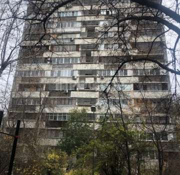 Продается