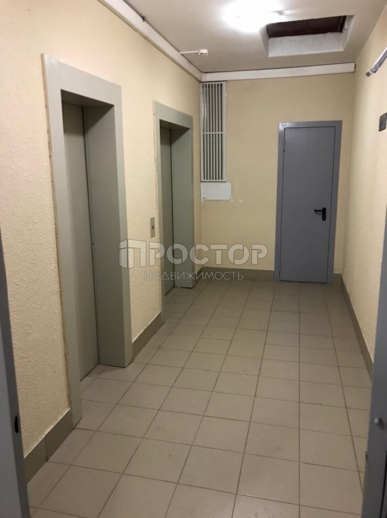 2-комнатная квартира, 55 м² - фото 7