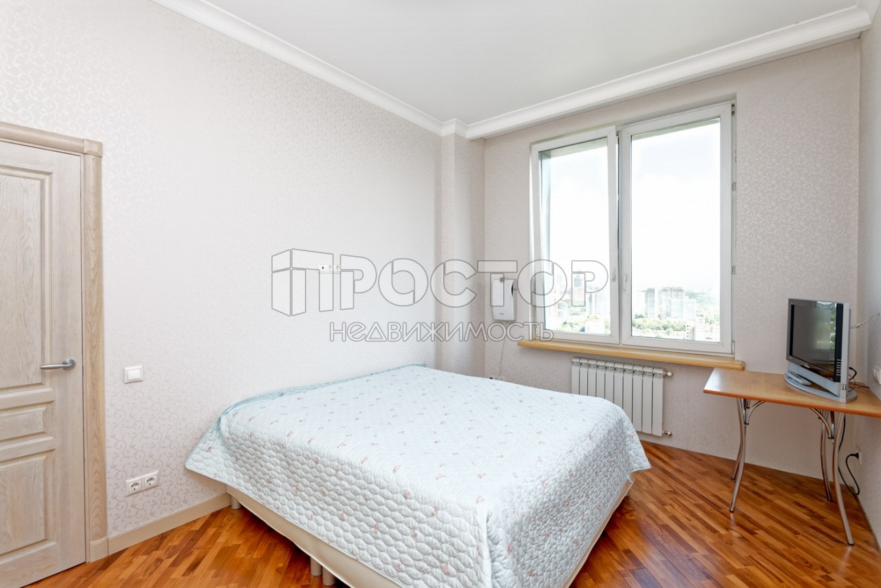2-комнатная квартира, 85 м² - фото 7