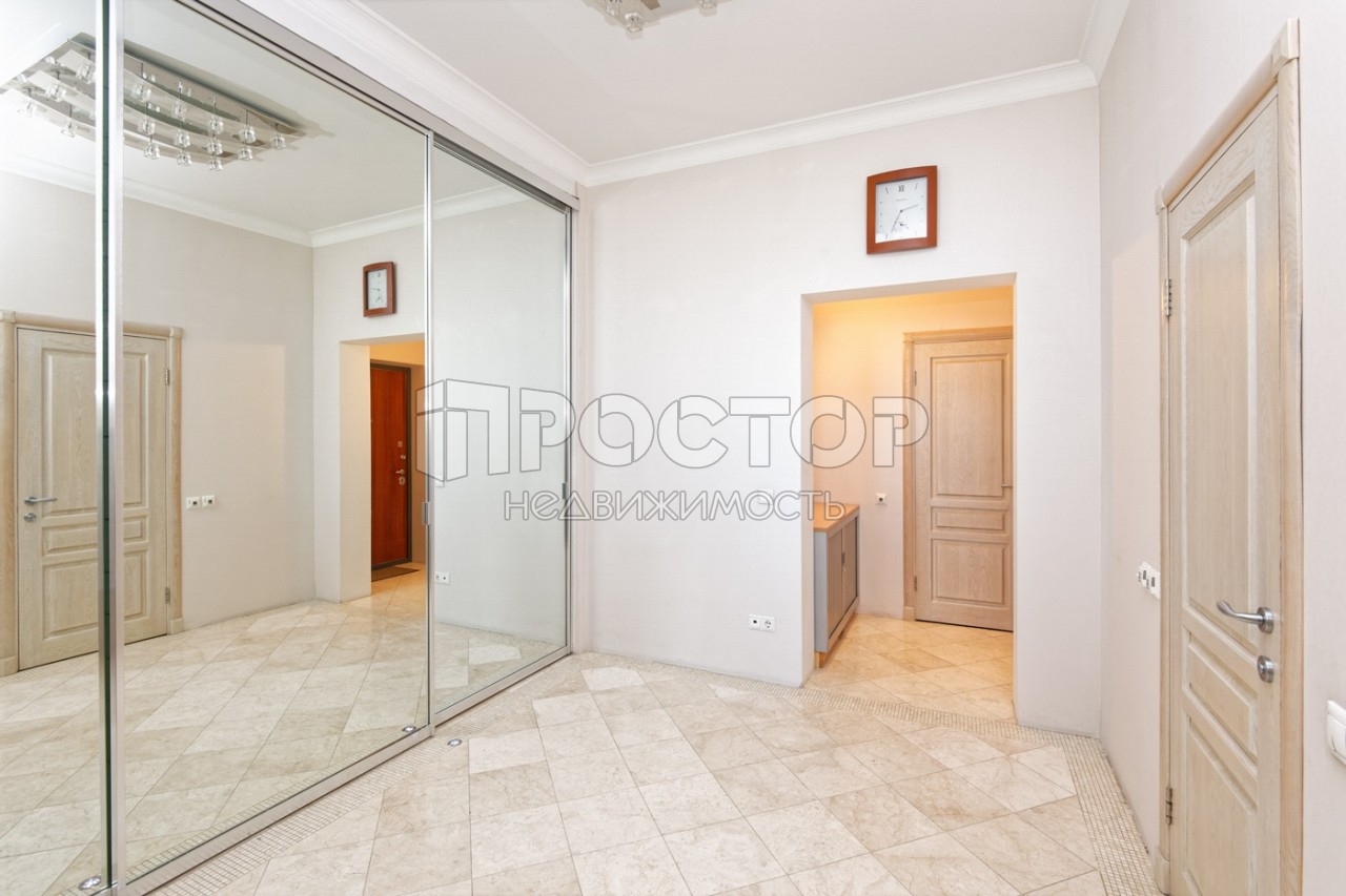 2-комнатная квартира, 85 м² - фото 14