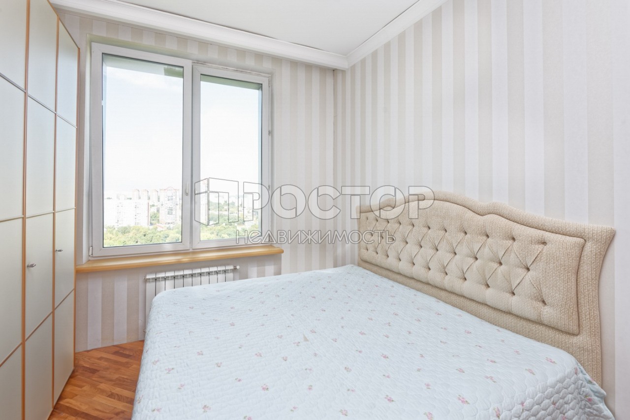 2-комнатная квартира, 85 м² - фото 6