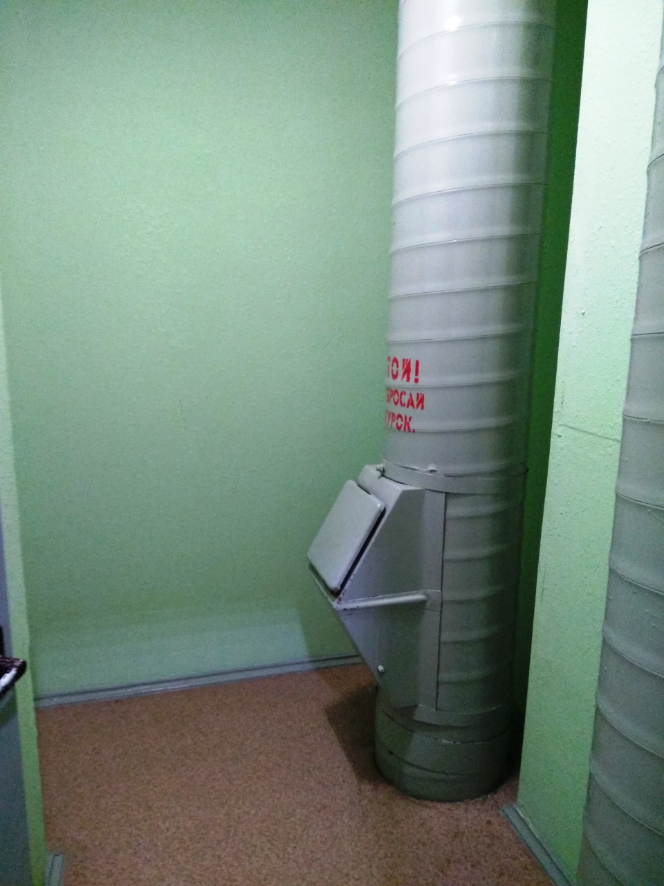 2-комнатная квартира, 65.8 м² - фото 12