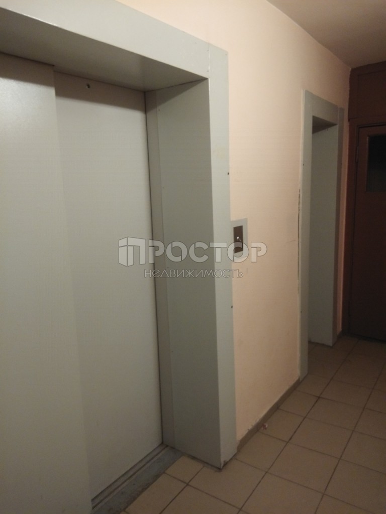 2-комнатная квартира, 59 м² - фото 9