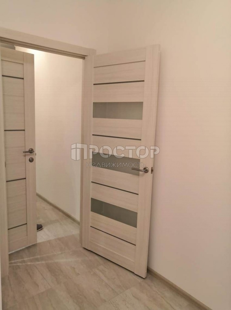 3-комнатная квартира, 82 м² - фото 4