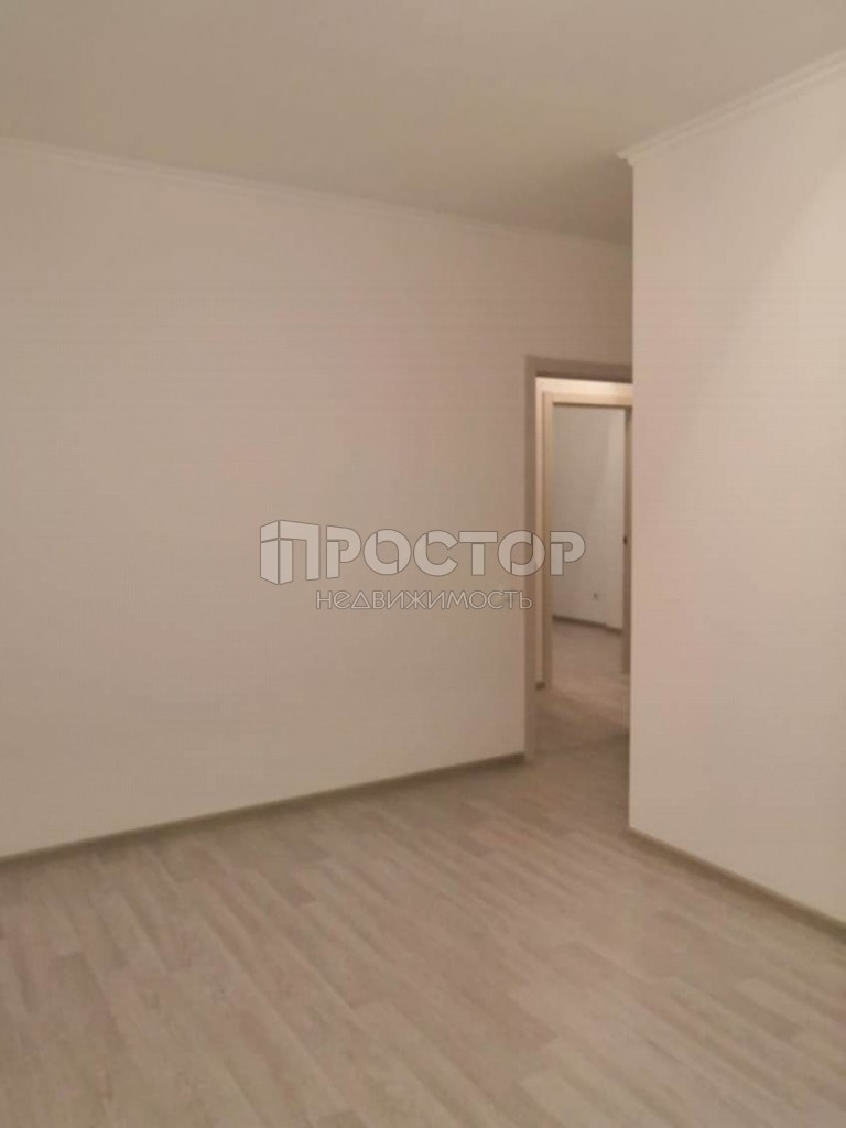 3-комнатная квартира, 82 м² - фото 5