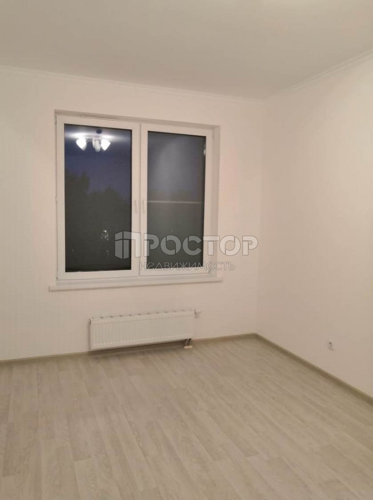 3-комнатная квартира, 82 м² - фото 9