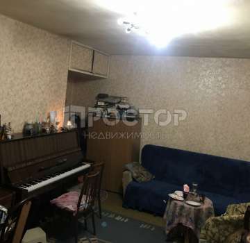 Купить квартиру