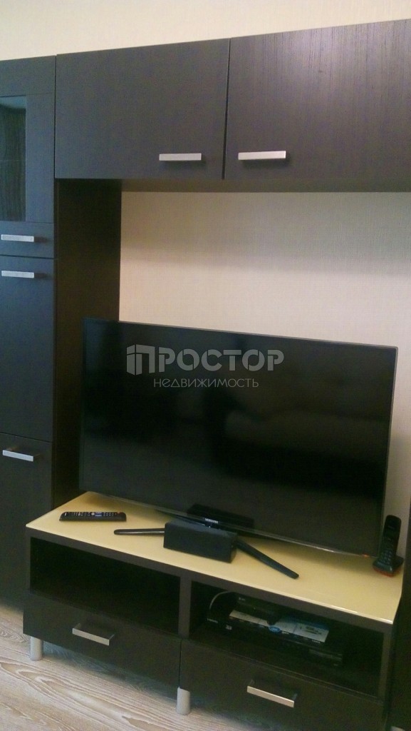 2-комнатная квартира, 57.2 м² - фото 5