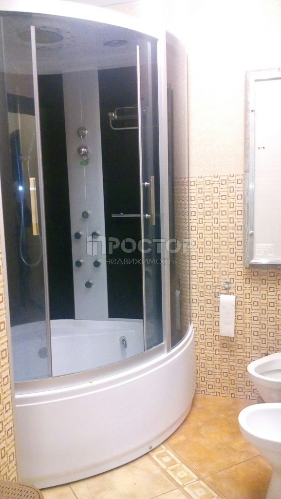 2-комнатная квартира, 57.2 м² - фото 10