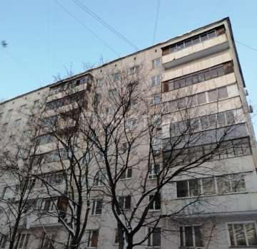 Купить квартиру