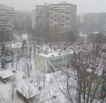 Купить квартиру